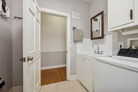 $974,000 | 24 Washington Park, Nashville, TN 37205