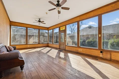 $974,000 | 24 Washington Park, Nashville, TN 37205