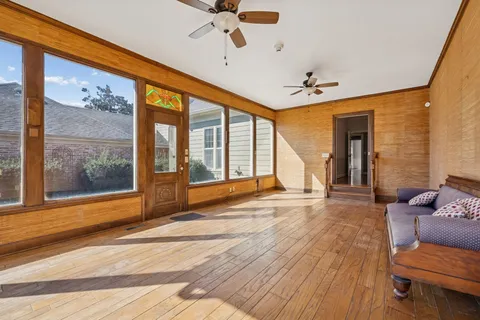 $974,000 | 24 Washington Park, Nashville, TN 37205