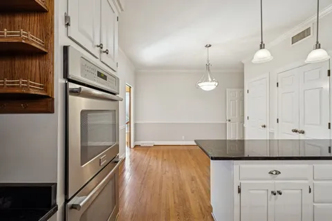 $974,000 | 24 Washington Park, Nashville, TN 37205