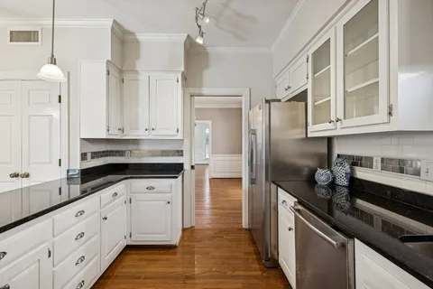 $974,000 | 24 Washington Park, Nashville, TN 37205