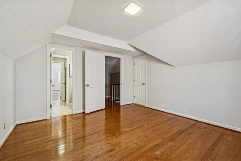 $974,000 | 24 Washington Park, Nashville, TN 37205