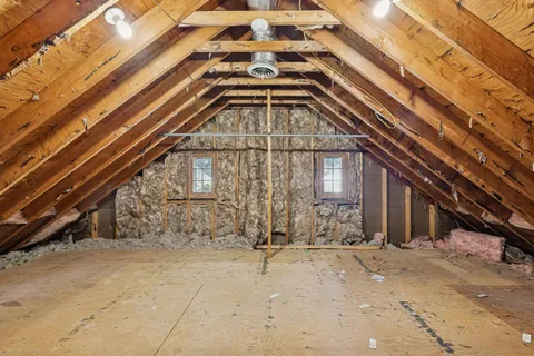 $974,000 | 24 Washington Park, Nashville, TN 37205