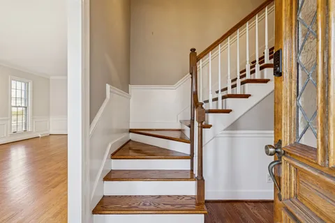 $974,000 | 24 Washington Park, Nashville, TN 37205