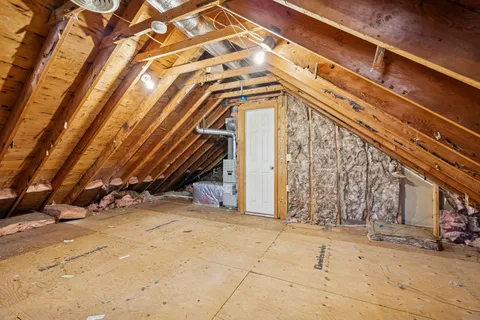 $974,000 | 24 Washington Park, Nashville, TN 37205