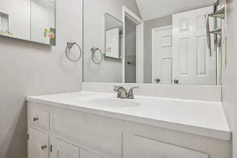 $974,000 | 24 Washington Park, Nashville, TN 37205