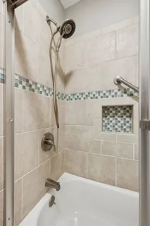 $974,000 | 24 Washington Park, Nashville, TN 37205