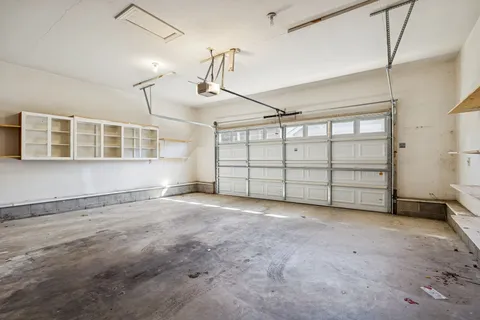 $974,000 | 24 Washington Park, Nashville, TN 37205