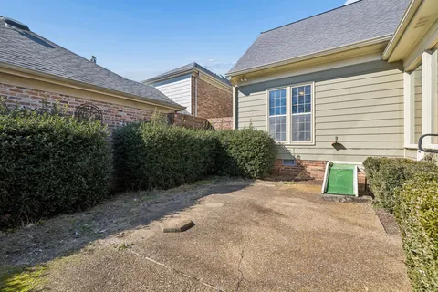 $974,000 | 24 Washington Park, Nashville, TN 37205