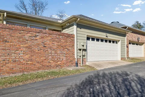 $974,000 | 24 Washington Park, Nashville, TN 37205