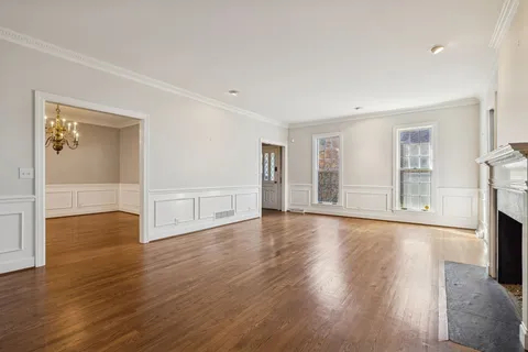 $974,000 | 24 Washington Park, Nashville, TN 37205