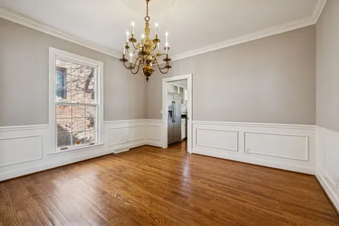 $974,000 | 24 Washington Park, Nashville, TN 37205