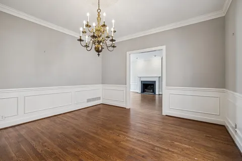 $974,000 | 24 Washington Park, Nashville, TN 37205