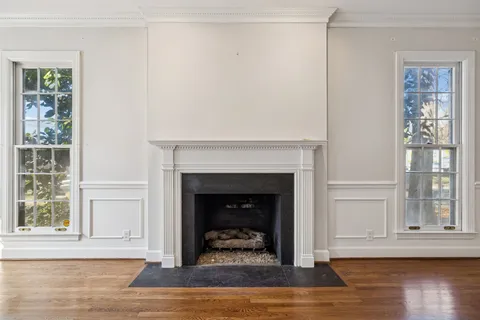 $974,000 | 24 Washington Park, Nashville, TN 37205