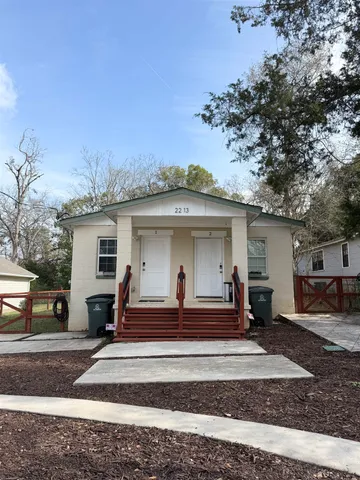 $1,100 | 2213 Holton Street, Tallahassee, FL 32310