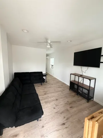 $1,100 | 2213 Holton Street, Tallahassee, FL 32310