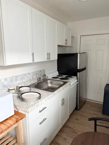 $1,100 | 2213 Holton Street, Tallahassee, FL 32310