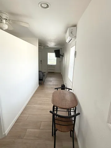 $1,100 | 2213 Holton Street, Tallahassee, FL 32310