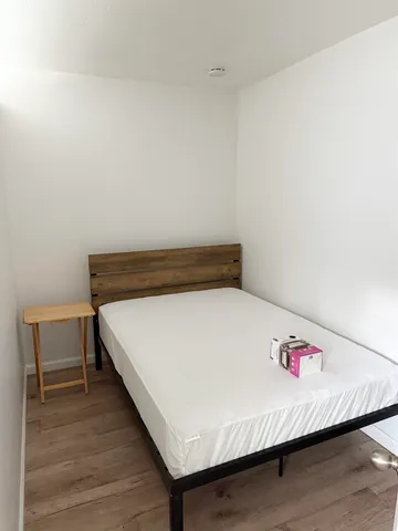 $1,100 | 2213 Holton Street, Tallahassee, FL 32310