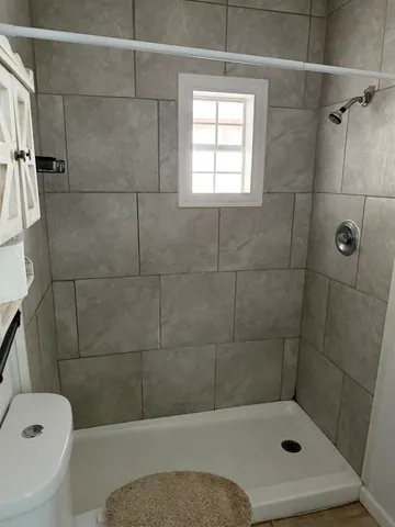 $1,100 | 2213 Holton Street, Tallahassee, FL 32310