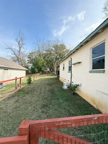 $1,100 | 2213 Holton Street, Tallahassee, FL 32310