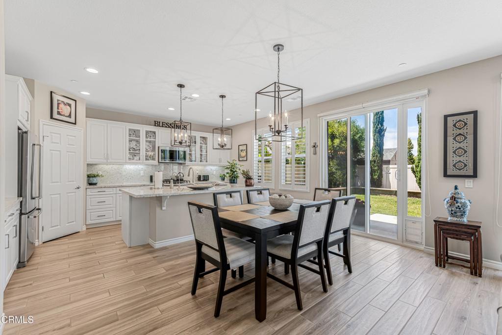 675 Rio Grande Way Oxnard, CA 93036 - Photo 4 of 32