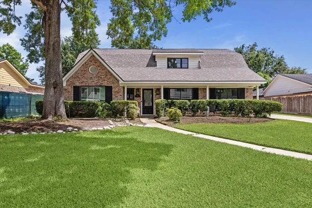 $6,500 | 12727 Kingsride Lane, Houston, TX 77024