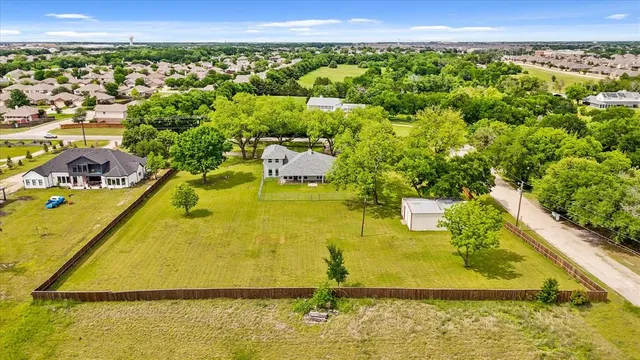 a front view of a house with yard
