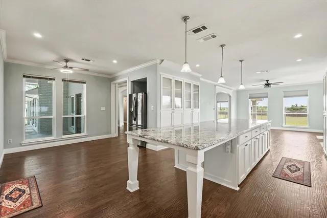 $900,000 | 1701 Taylor Boulevard, Anna, TX 75409