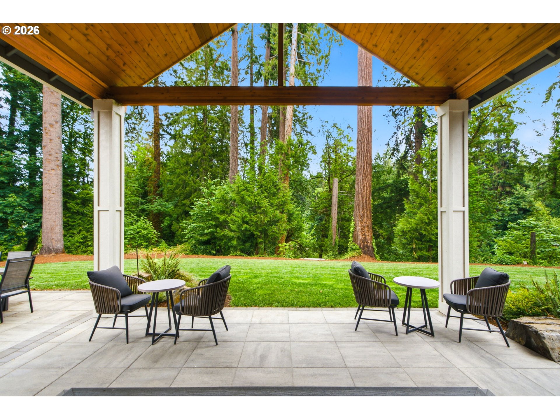 22234 Southwest Ribera Lane West Linn, OR 97068 - Photo 12 of 18
