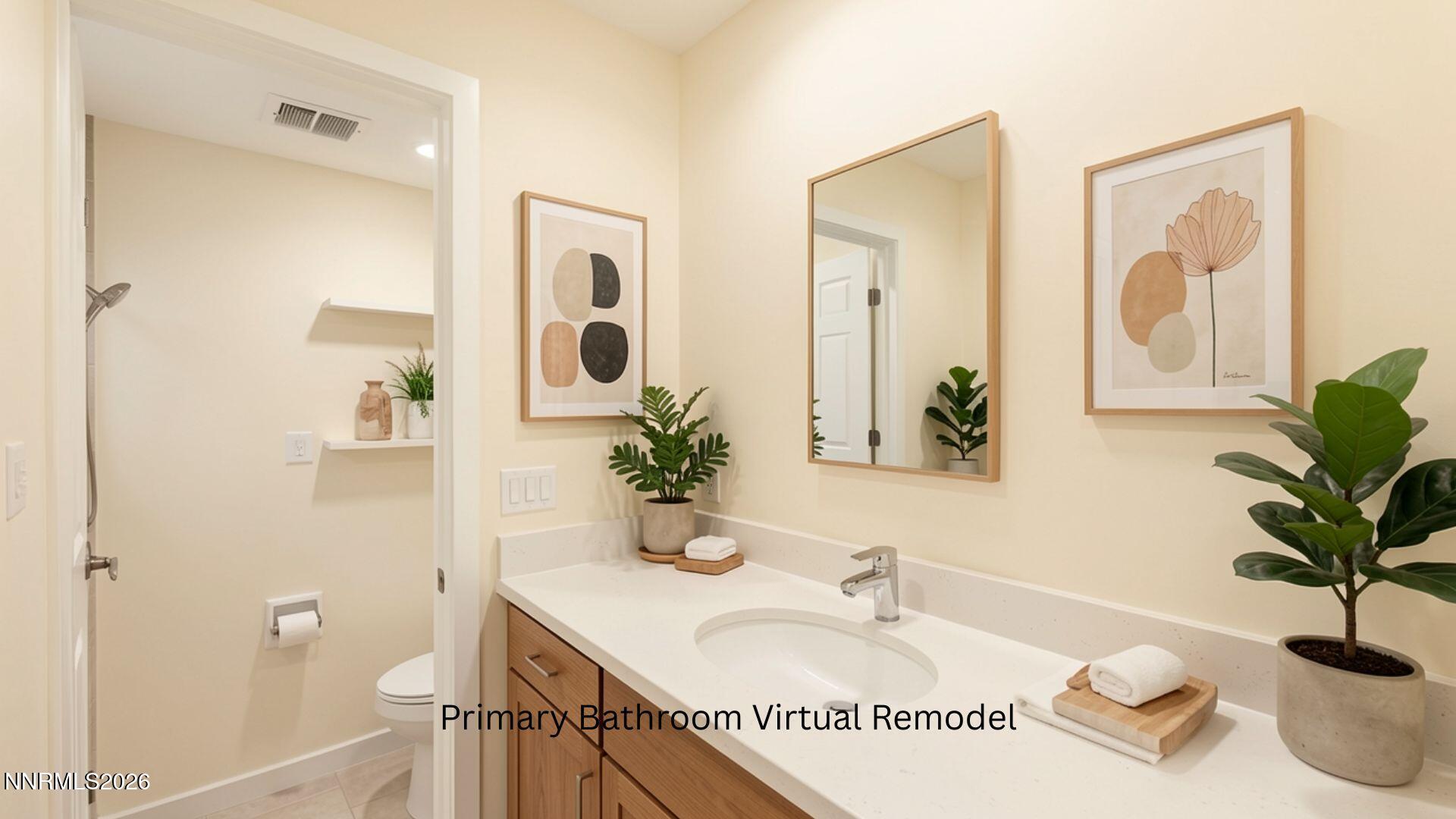 4920 Plumas Street Reno, NV 89509 - Photo 16 of 36 19 - Copy