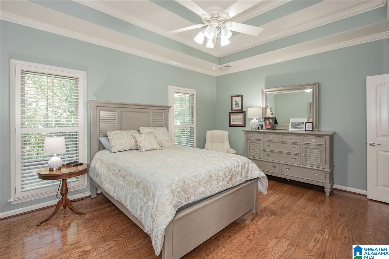 5346 Creekside Loop Birmingham, AL 35244 - Photo 22 of 50