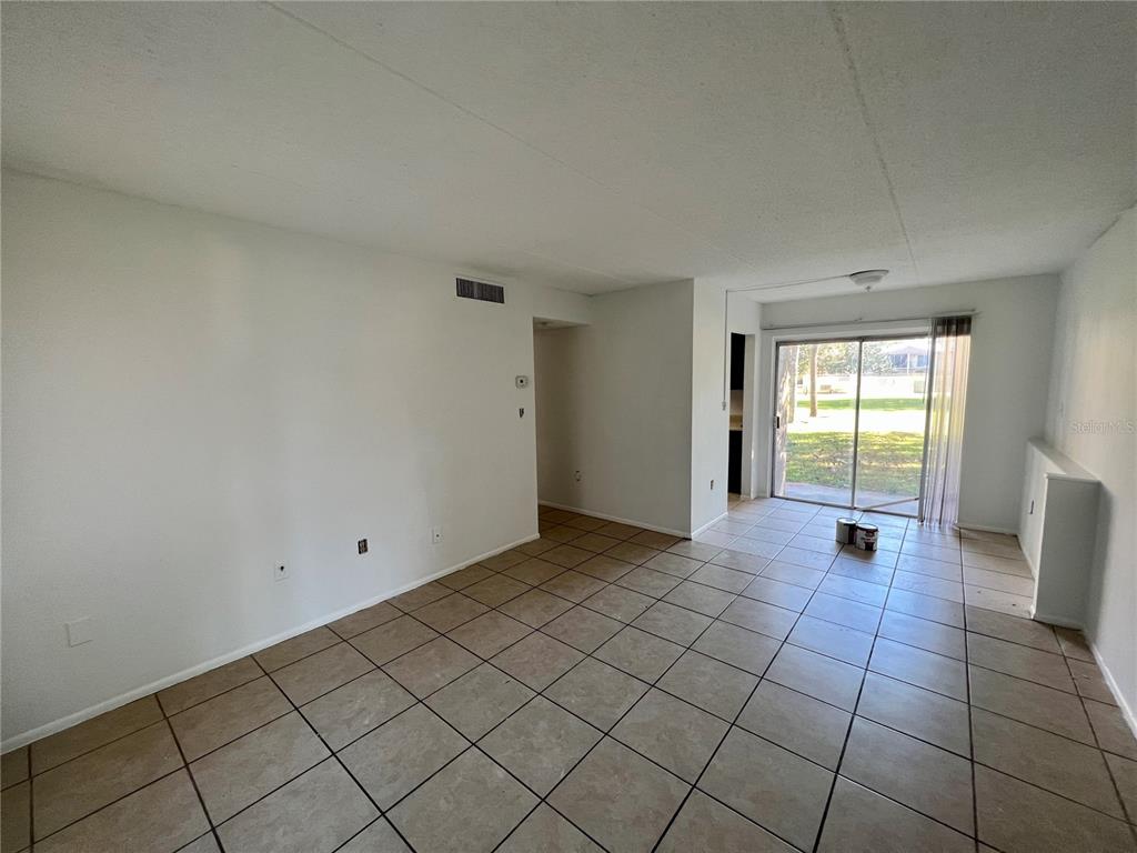 1916 Honour Road, Unit 1 Orlando, FL 32839 - Photo 11 of 20 a view of a room with window