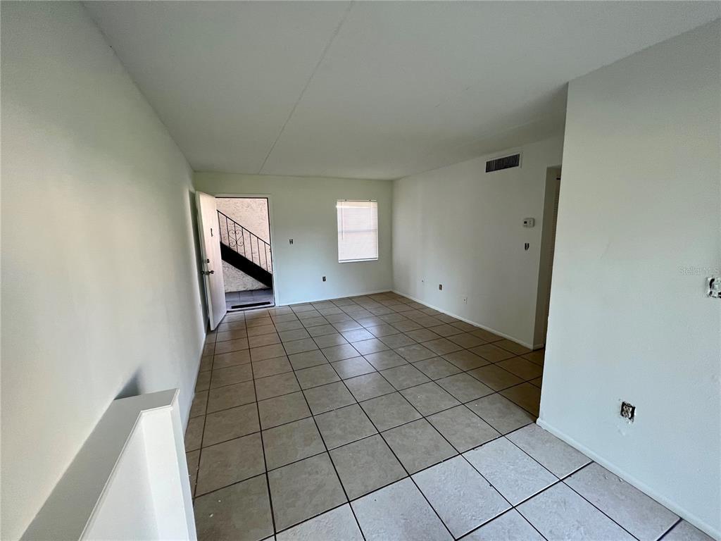 1916 Honour Road, Unit 1 Orlando, FL 32839 - Photo 13 of 20