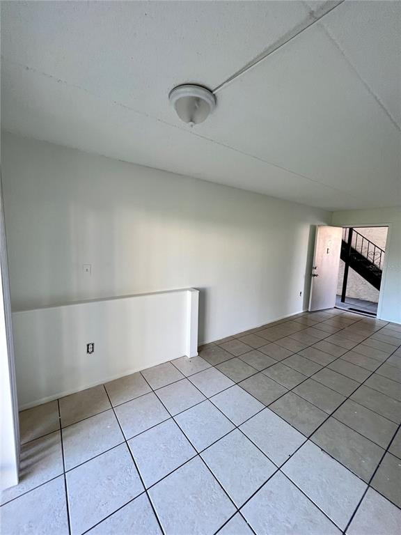 1916 Honour Road, Unit 1 Orlando, FL 32839 - Photo 16 of 20