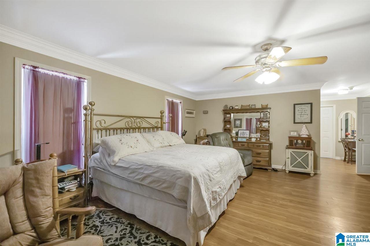 1302 Highway 69 Chelsea, AL 35043 - Photo 8 of 42