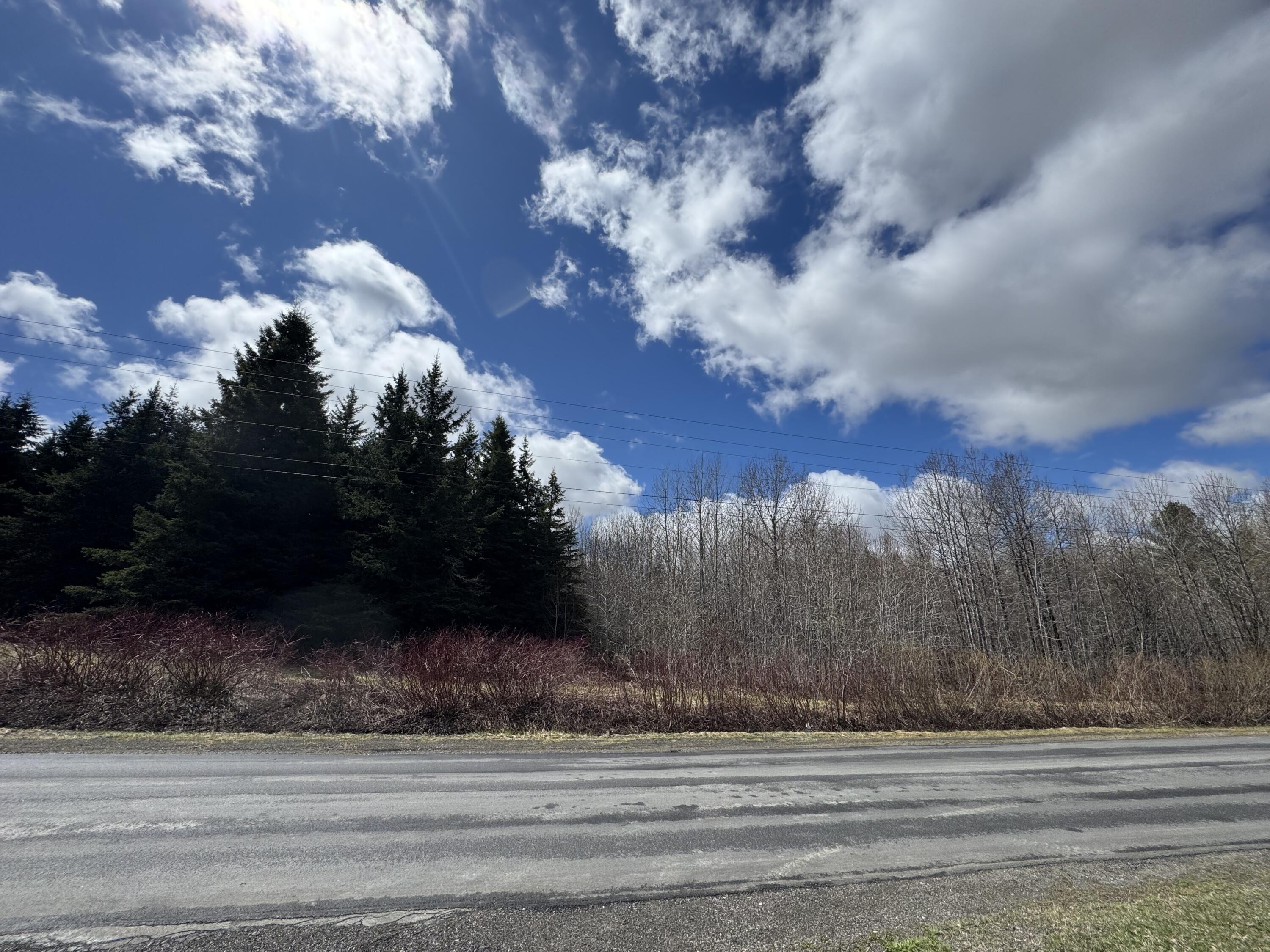 230 Campground Road Caribou, ME 04736 - Photo 11 of 17 IMG_5643