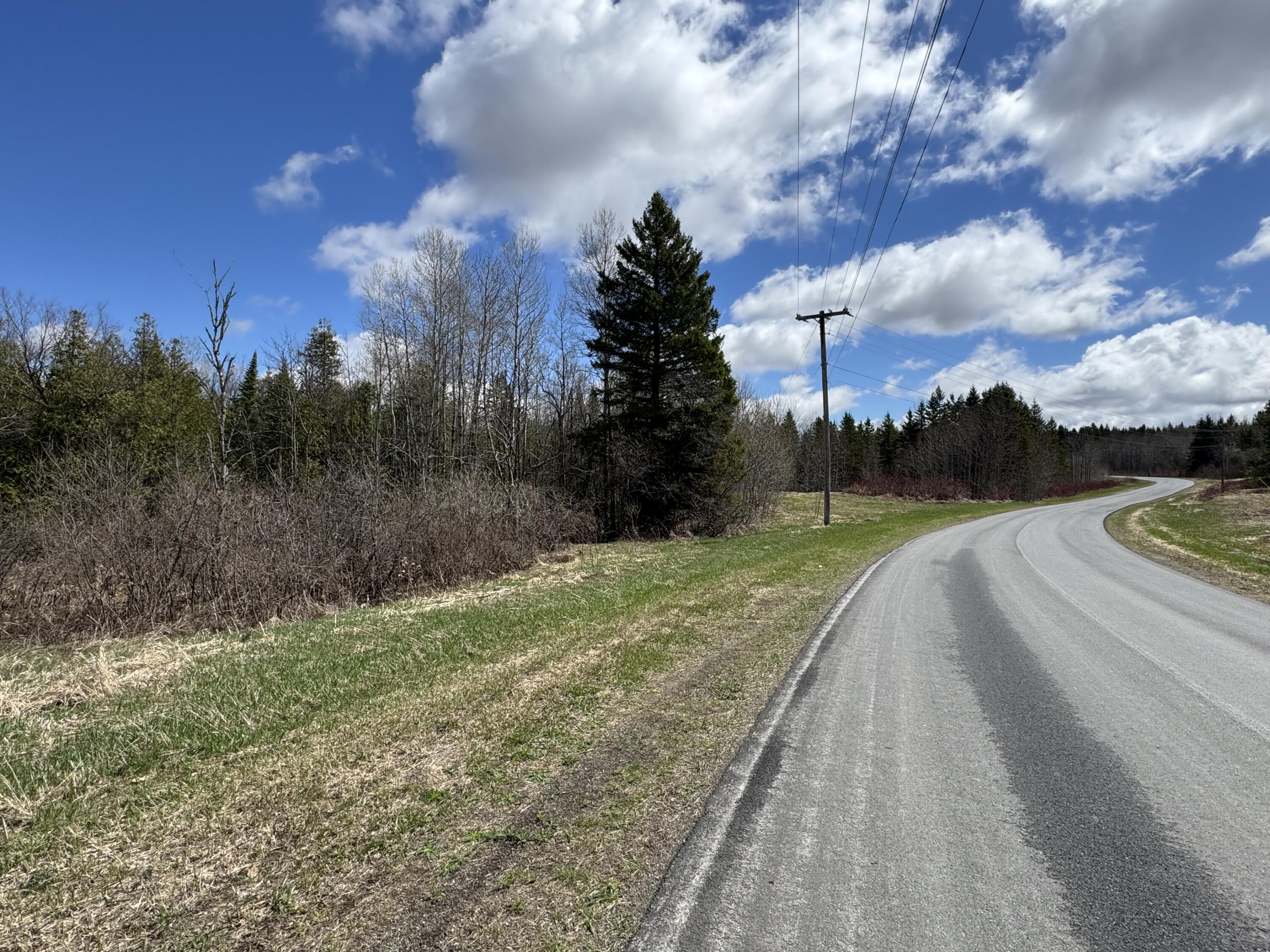 230 Campground Road Caribou, ME 04736 - Photo 13 of 17 IMG_5650