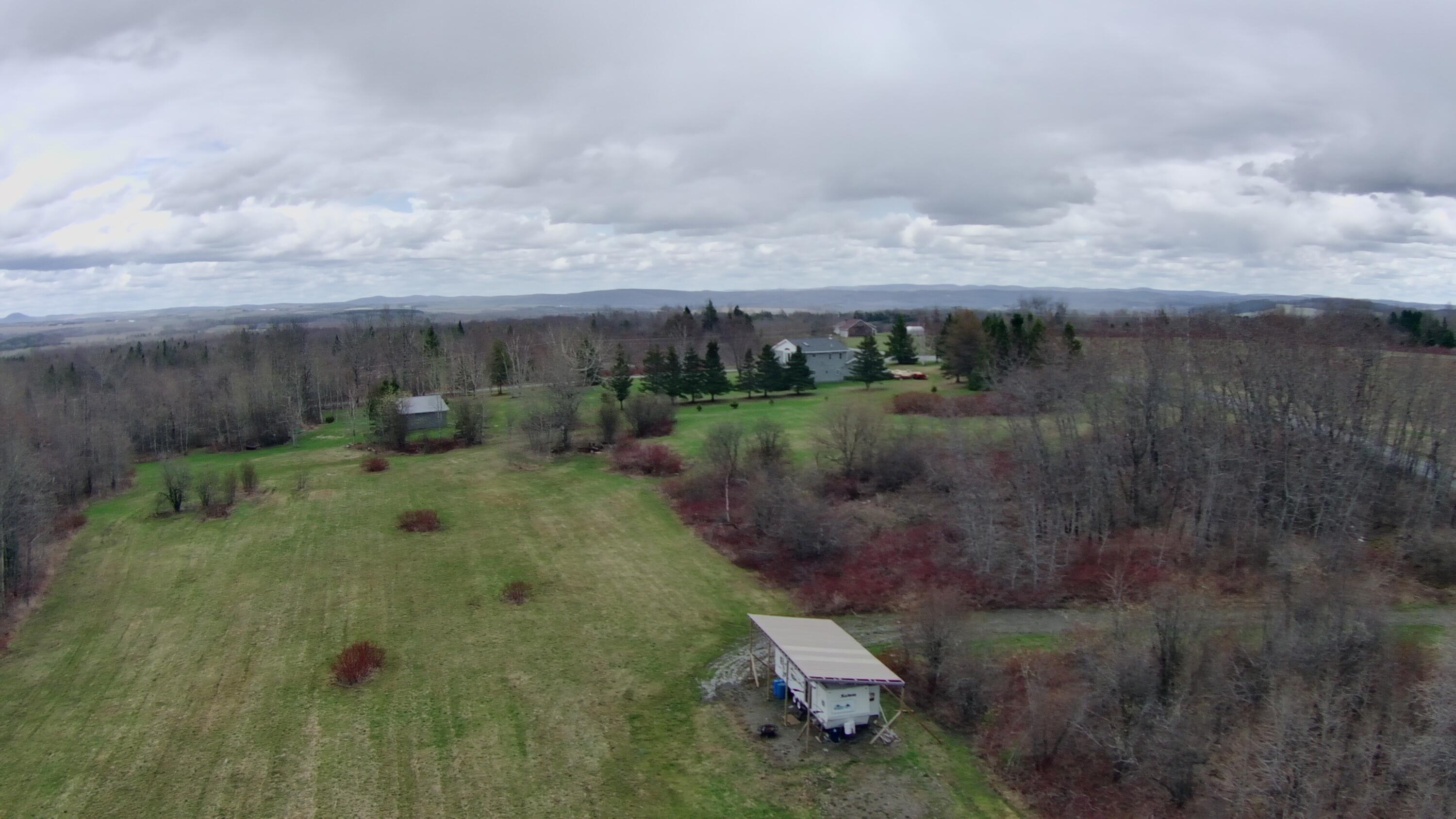 230 Campground Road Caribou, ME 04736 - Photo 16 of 17 20260507-131957