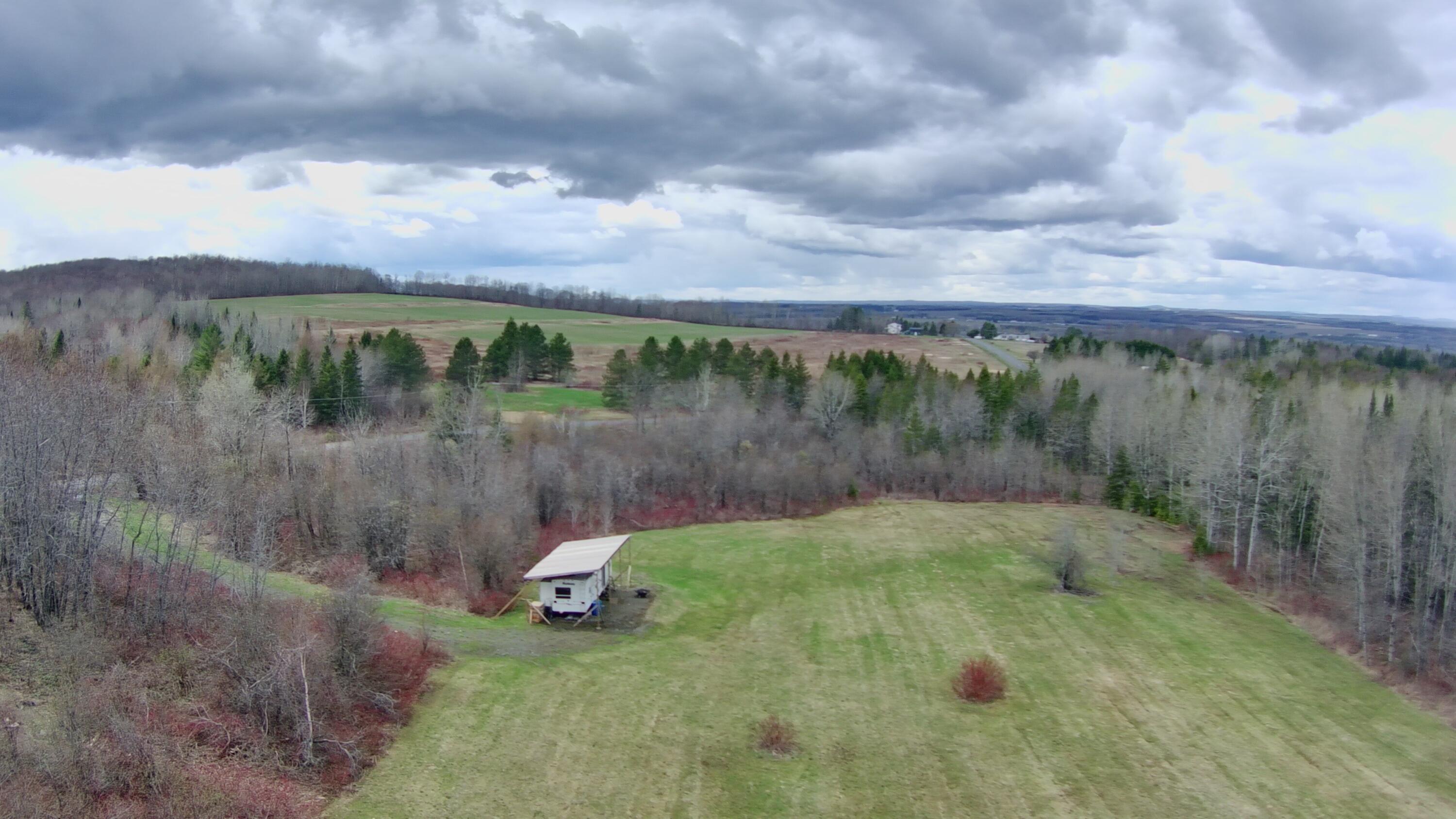 230 Campground Road Caribou, ME 04736 - Photo 17 of 17 20260507-131657