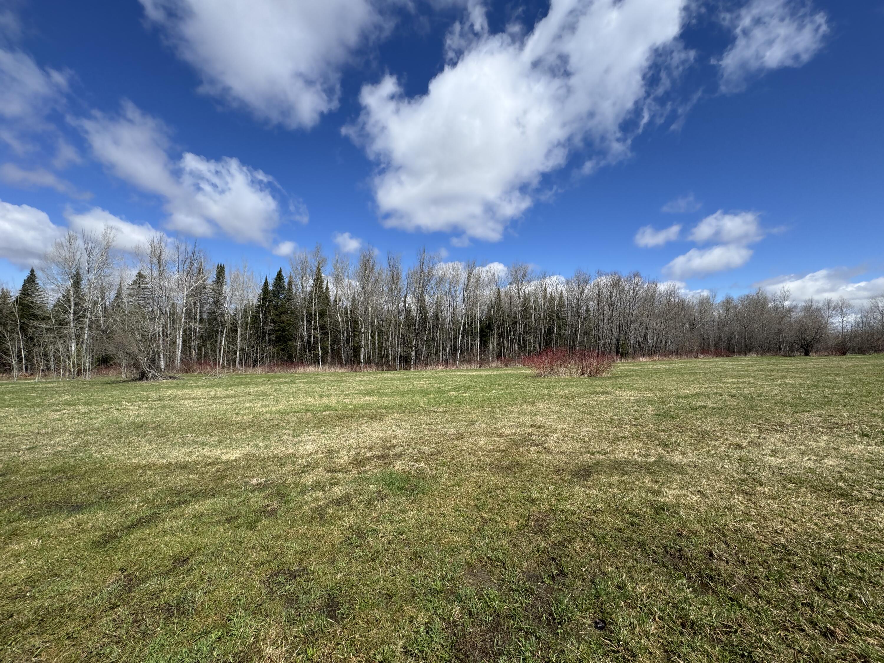 230 Campground Road Caribou, ME 04736 - Photo 6 of 17 IMG_5646