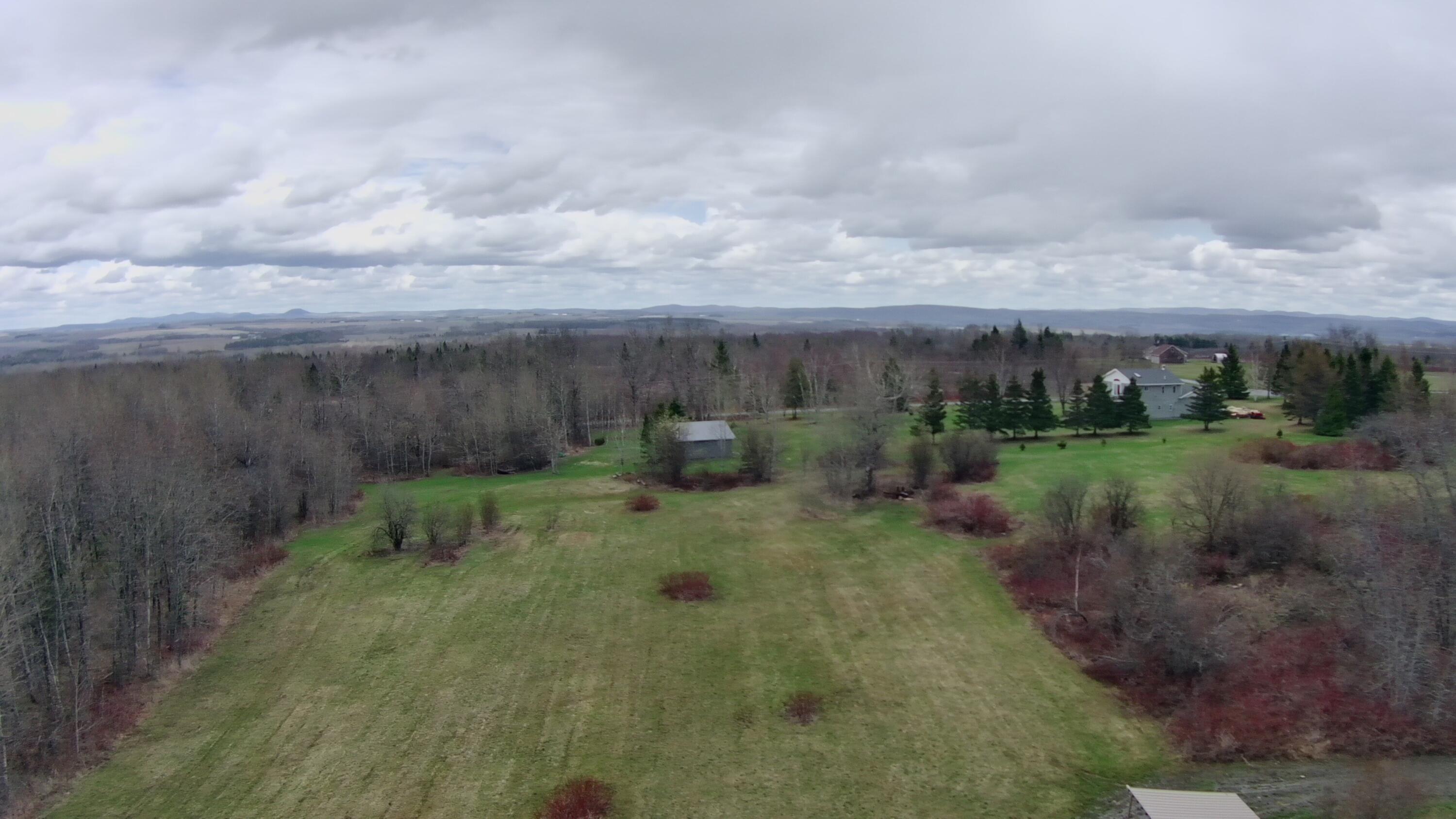 230 Campground Road Caribou, ME 04736 - Photo 9 of 17 20260507-131914