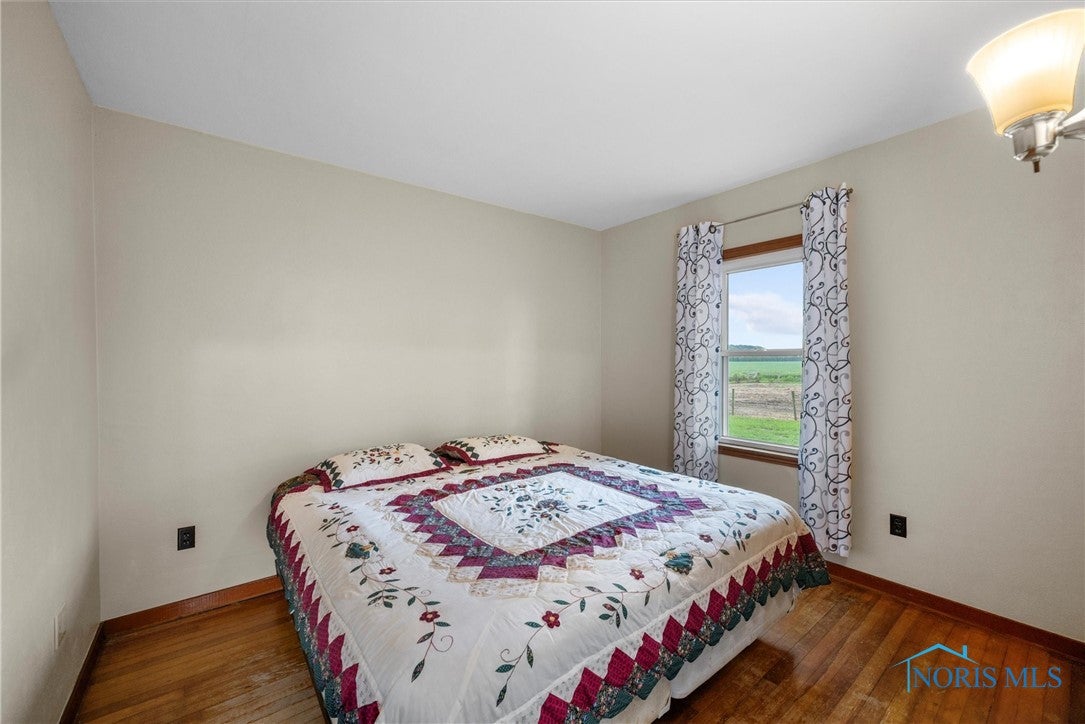 6803 County Road North Delta, OH 43515 - Photo 8 of 31 Gallery Image 8