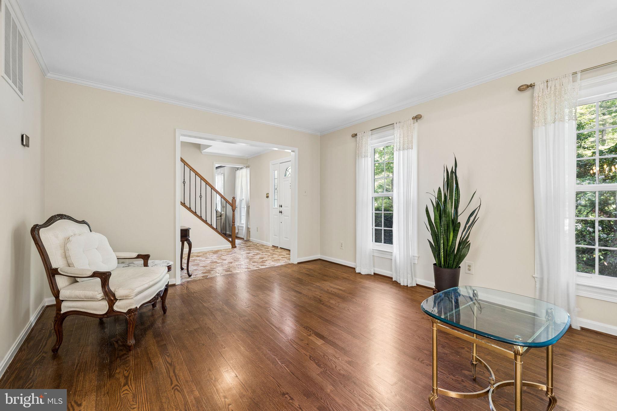 8099 Counselor Road Manassas, VA 20112 - Photo 10 of 82