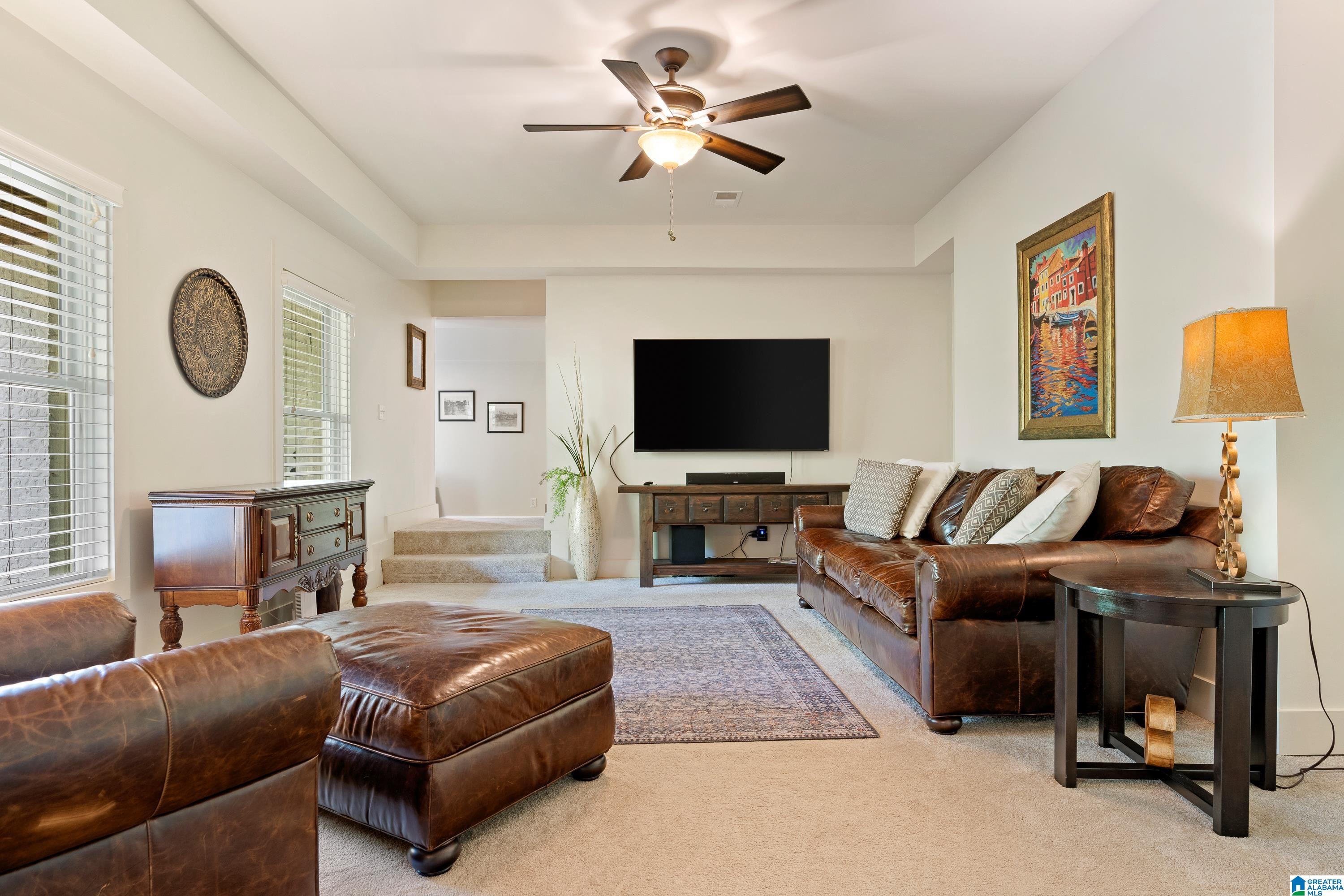 507 Greenbrier Way Hoover, AL 35244 - Photo 48 of 65