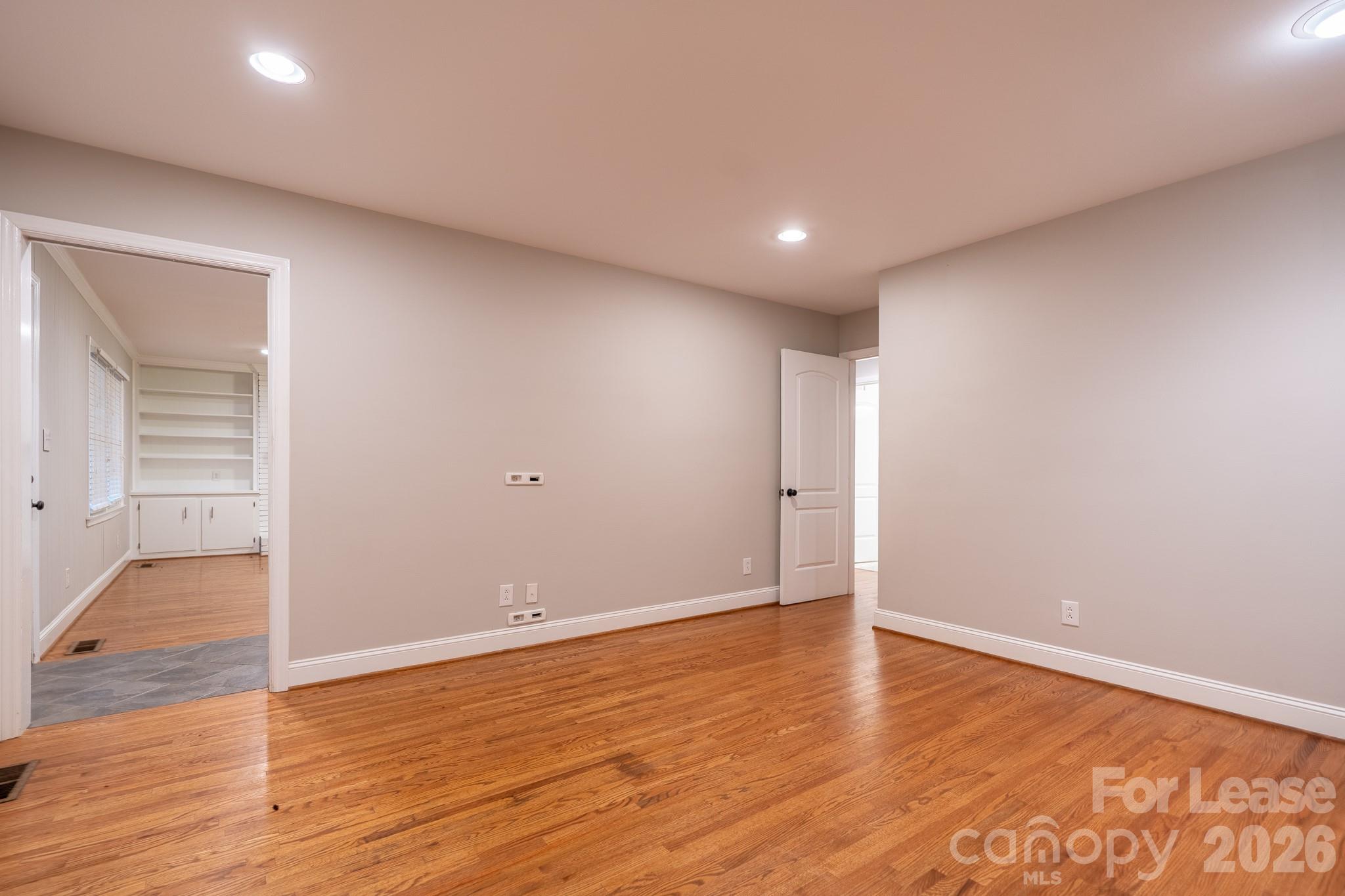 12013 Idlewild Road Matthews, NC 28105 - Photo 10 of 26