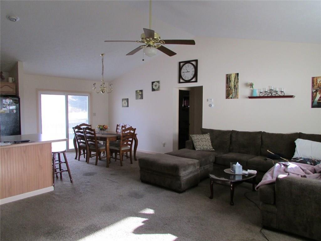 700 Villa Road Springfield, OH 45503 - Photo 4 of 20