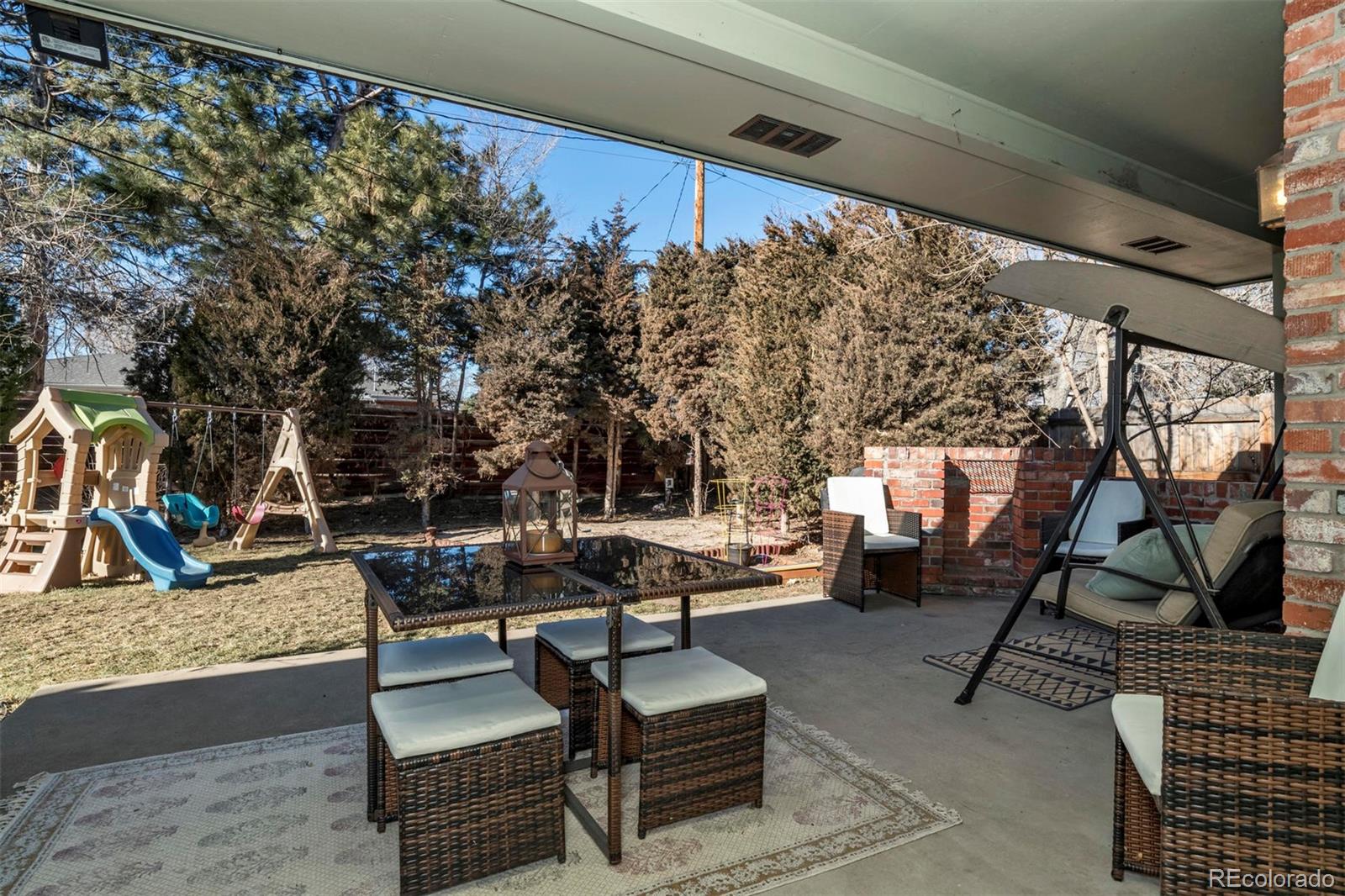 3435 Ward Road Wheat Ridge, CO 80033 - Photo 26 of 32