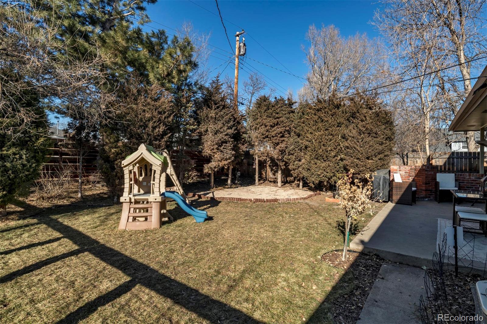 3435 Ward Road Wheat Ridge, CO 80033 - Photo 28 of 32