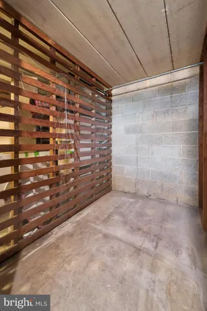 $2,100 | 1334 Montgomery Avenue, Unit D4, Narberth, PA 19072